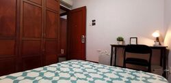 Parc Vista (D22), Condominium #523780351